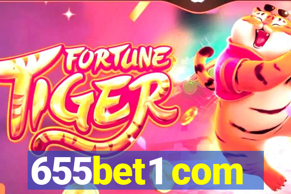 655bet1 com